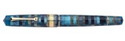 Leonardo Officina Italiana - Mosaico - Hawaii GT - Stilografica Leonardo Officina Italiana - Mosaico - Hawaii GT - Stilografica