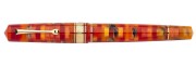 Leonardo Officina Italiana - Mosaico - Mango GT - Stilografica Leonardo Officina Italiana - Mosaico - Mango GT - Stilografica