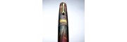 Leonardo Officina Italiana - Supernova PM5 GT 14k #8 Gold nib - Yellow gold finishes Leonardo Officina Italiana - Supernova PM5 GT 14k #8 Gold nib - Yellow gold finishes