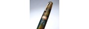 Leonardo Officina Italiana - Supernova PM5 RGT - Rose Gold finishes Leonardo Officina Italiana - Supernova PM5 RGT - Rose Gold finishes