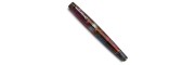 Leonardo Officina Italiana - Supernova PM5 RT 14k #8 Gold nib - Ruthenium finishes Leonardo Officina Italiana - Supernova PM5 RT 14k #8 Gold nib - Ruthenium finishes