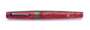 Leonardo Officina Italiana - Supernova Regular Size - Star Light Pink RT - Fountain pen - Steel nib Leonardo Officina Italiana - Supernova Regular Size - Star Light Pink RT - Fountain pen - Steel nib