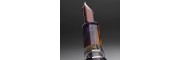 Leonardo - MZG Primary Manipulation 1 Vesuvius - 14k #8 Gold nib - 2025 Leonardo - MZG Primary Manipulation 1 Vesuvius - 14k #8 Gold nib - 2025