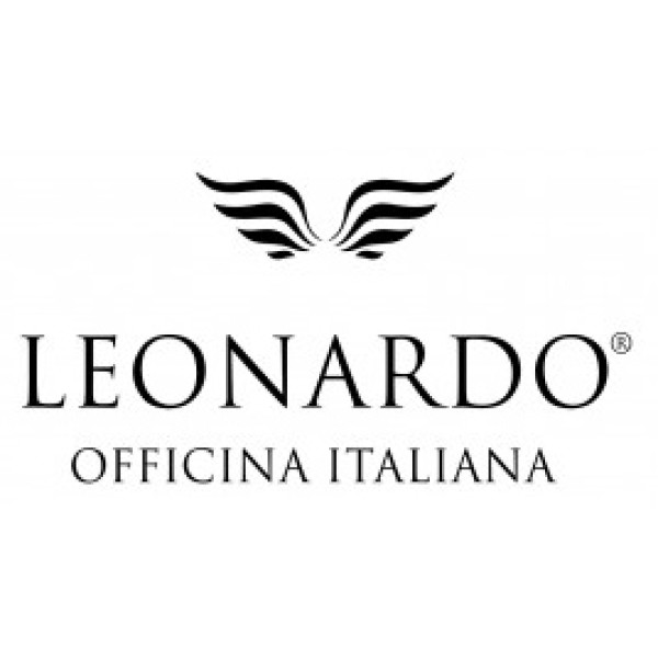 Leonardo Officina Italiana