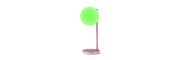 Lexon - Bubble Lamp - Pink Lexon - Bubble Lamp - Pink