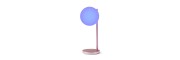 Lexon - Bubble Lamp - Pink Lexon - Bubble Lamp - Pink