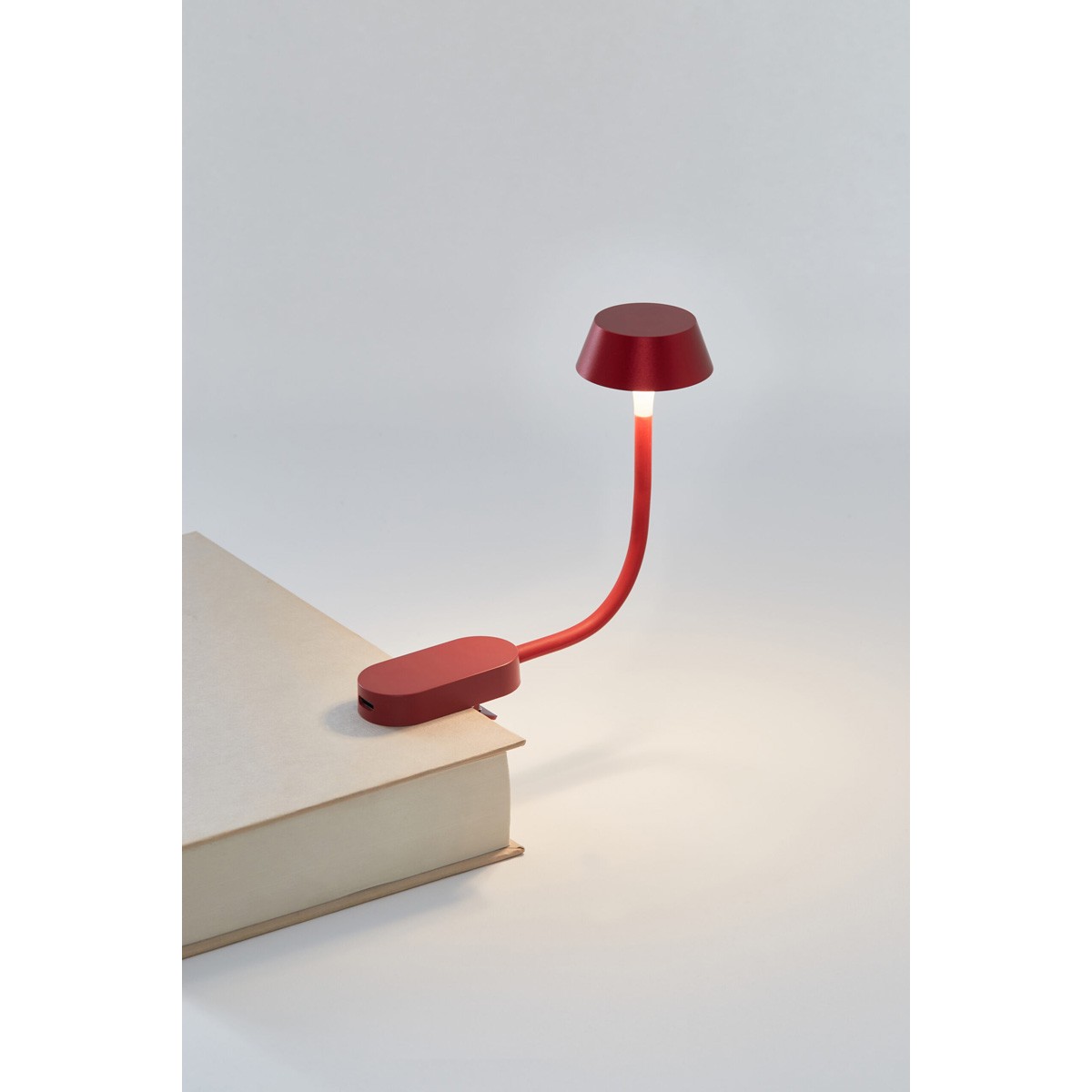 Lexon - Mimi - Red Lexon - Mimi - Red