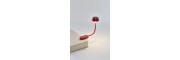 Lexon - Mimi - Red Lexon - Mimi - Red