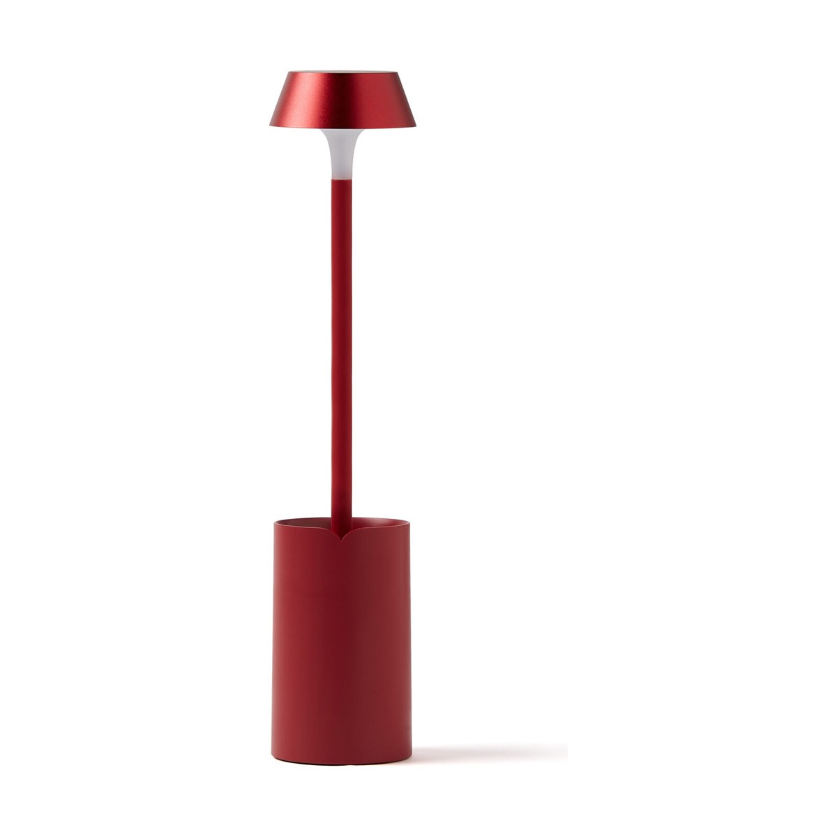 Lexon - Mimi - Red Lexon - Mimi - Red