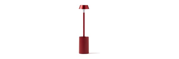 Lexon - Mimi - Red Lexon - Mimi - Red