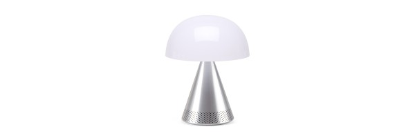 Lexon - Mina L - Audio - Alu Lexon - Mina L - Audio - Alu