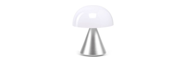 Lexon - Mina M - Alu Lexon - Mina M - Alu