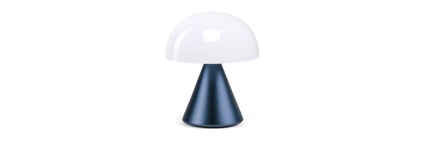 Lexon - Mina M - Dark Blue Lexon - Mina M - Dark Blue