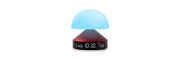 Lexon - Mina Sunrise - Dark Red Lexon - Mina Sunrise - Dark Red