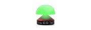 Lexon - Mina Sunrise - Dark Red Lexon - Mina Sunrise - Dark Red