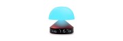 Lexon - Mina Sunrise - Dark Red Lexon - Mina Sunrise - Dark Red