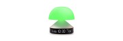 Lexon - Mina Sunrise - Soft Gold Lexon - Mina Sunrise - Soft Gold