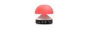 Lexon - Mina Sunrise - Soft Gold Lexon - Mina Sunrise - Soft Gold