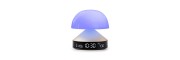 Lexon - Mina Sunrise - Soft Gold Lexon - Mina Sunrise - Soft Gold