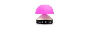Lexon - Mina Sunrise - Soft Gold Lexon - Mina Sunrise - Soft Gold