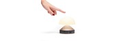 Lexon - Mina Sunrise - Soft Gold Lexon - Mina Sunrise - Soft Gold