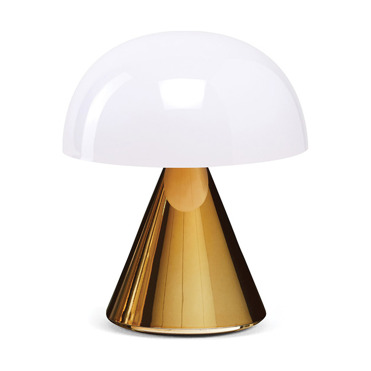Lexon - Mina - Gold Lexon - Mina - Gold