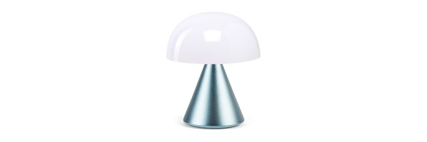 Lexon - Mina - Azzurra Lexon - Mina - Azzurra