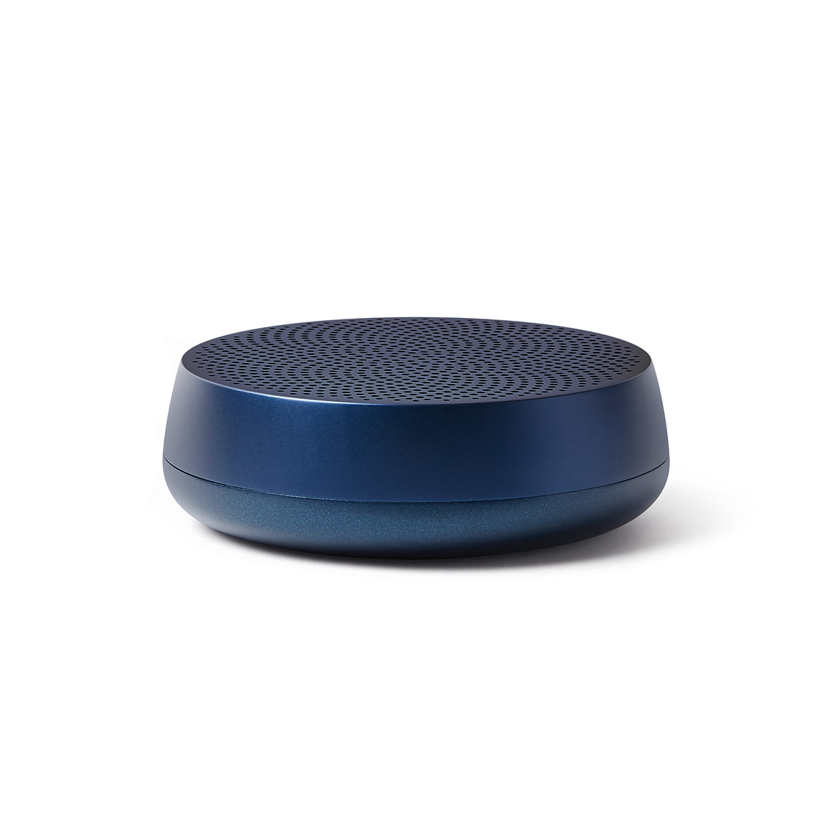 Lexon - Mino L - Dark Blu Lexon - Mino L - Dark Blu