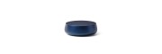 Lexon - Mino L - Dark Blu Lexon - Mino L - Dark Blu