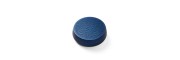Lexon - Mino L - Dark Blu Lexon - Mino L - Dark Blu