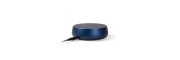 Lexon - Mino L - Dark Blu Lexon - Mino L - Dark Blu