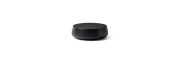 Lexon - Mino L - Black Lexon - Mino L - Black