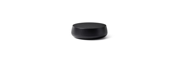 Lexon - Mino L - Black Lexon - Mino L - Black