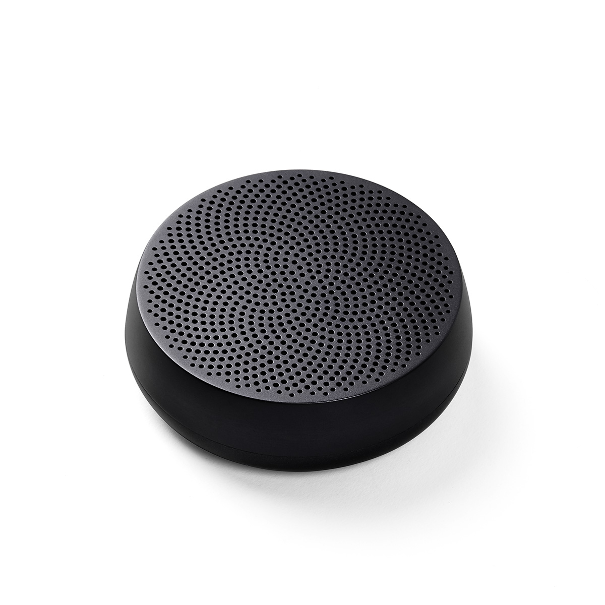 Lexon - Mino L - Black Lexon - Mino L - Black