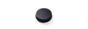 Lexon - Mino L - Black Lexon - Mino L - Black