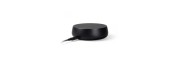 Lexon - Mino L - Black Lexon - Mino L - Black