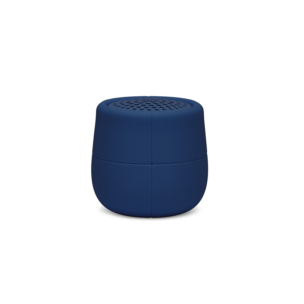 Lexon - Mino X - Dark Blue Lexon - Mino X - Dark Blue