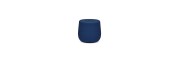Lexon - Mino X - Dark Blue Lexon - Mino X - Dark Blue
