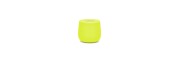 Lexon - Mino X - Acid Yellow Lexon - Mino X - Acid Yellow
