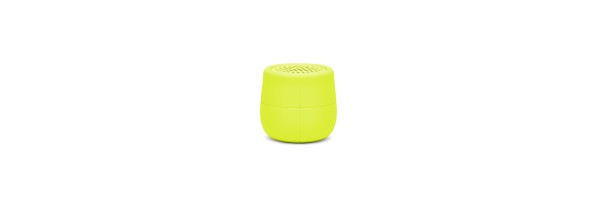 Lexon - Mino X - Acid Yellow Lexon - Mino X - Acid Yellow