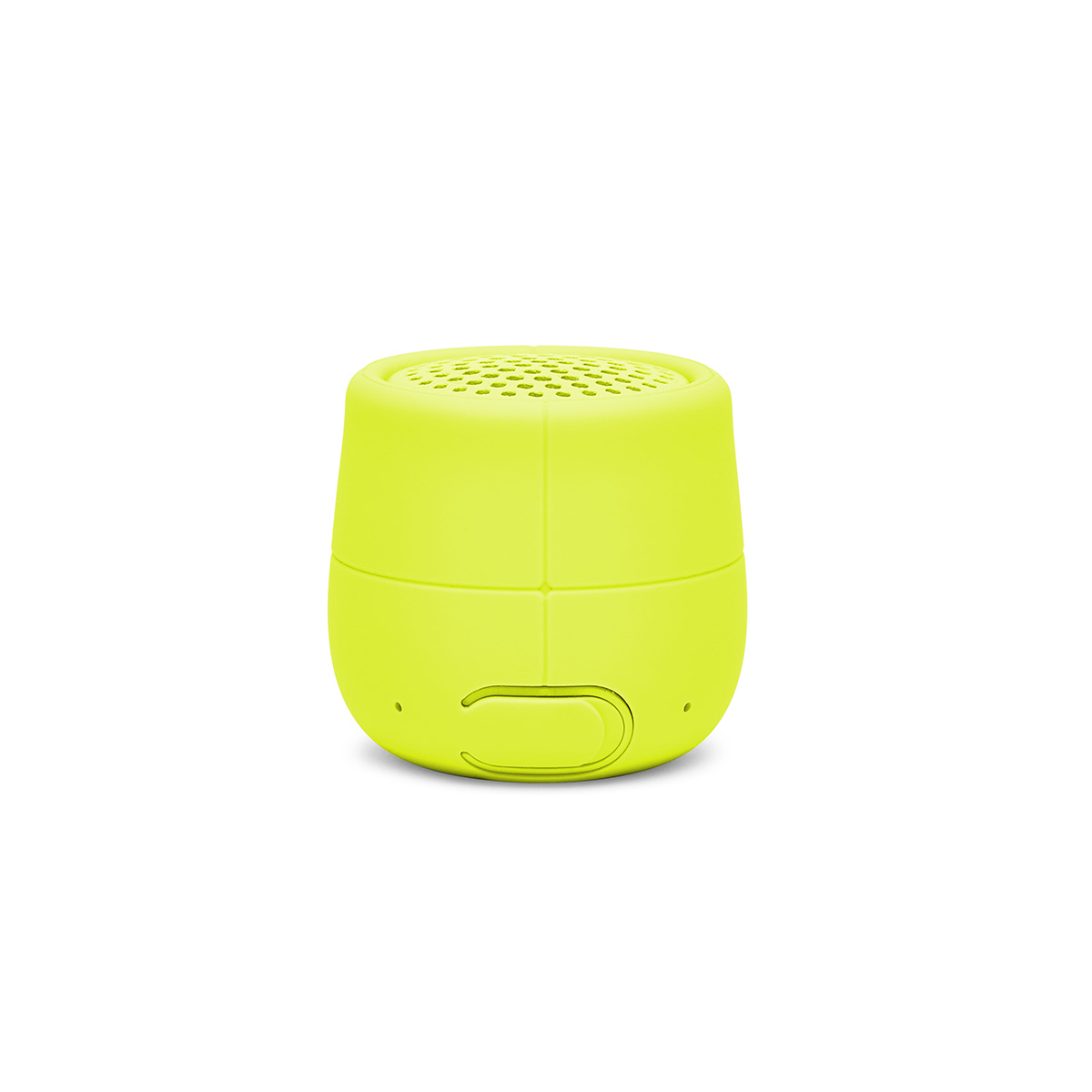 Lexon - Mino X - Acid Yellow Lexon - Mino X - Acid Yellow