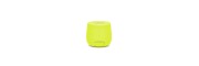 Lexon - Mino X - Acid Yellow Lexon - Mino X - Acid Yellow