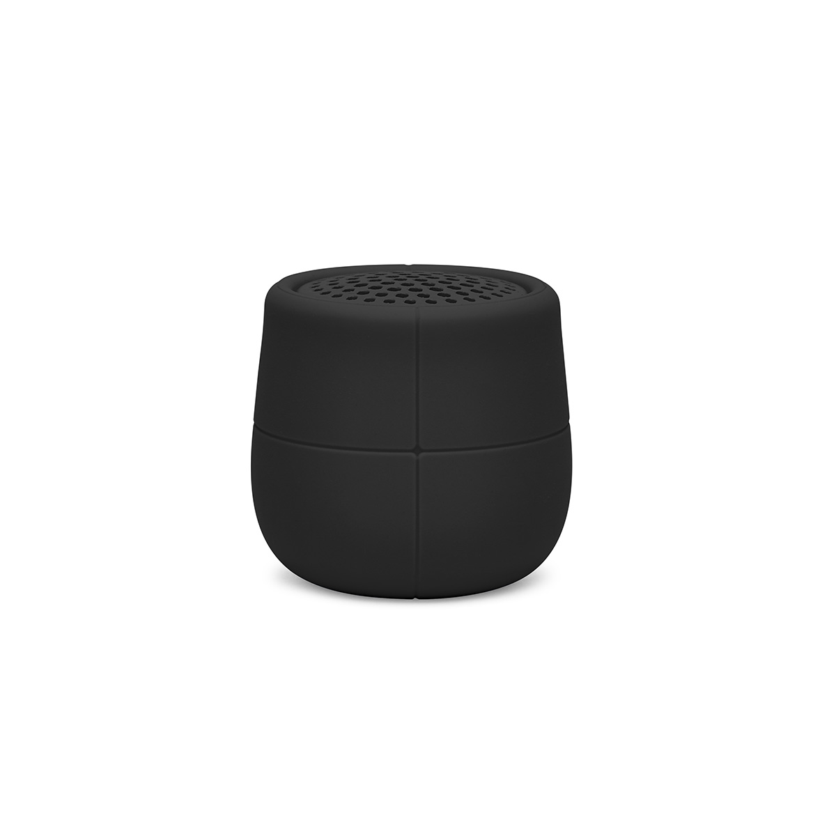 Lexon - Mino X - Black Lexon - Mino X - Black