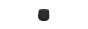Lexon - Mino X - Black Lexon - Mino X - Black