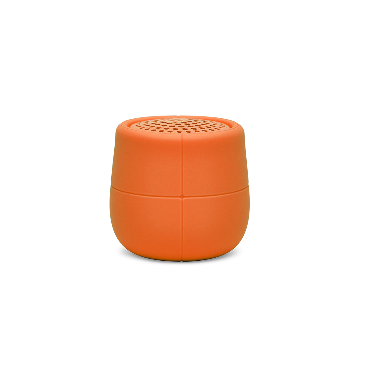 Lexon - Mino X - Orange Lexon - Mino X - Orange