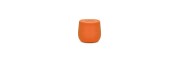 Lexon - Mino X - Orange Lexon - Mino X - Orange