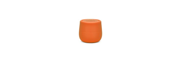 Lexon - Mino X - Orange Lexon - Mino X - Orange