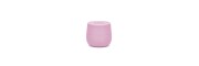 Lexon - Mino X - Soft Pink Lexon - Mino X - Soft Pink