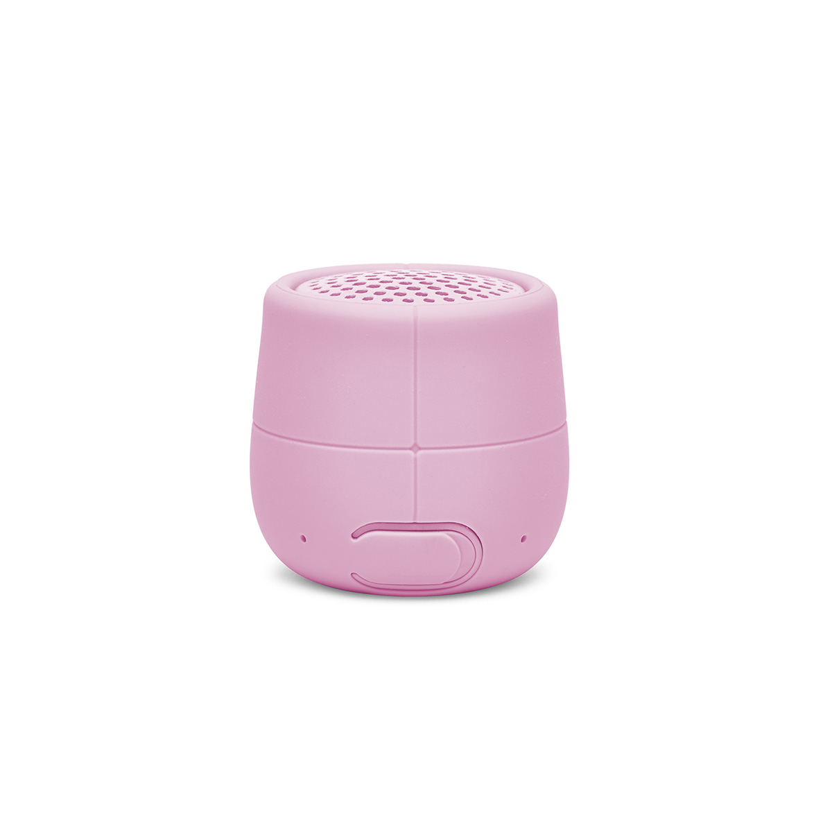 Lexon - Mino X - Soft Pink Lexon - Mino X - Soft Pink