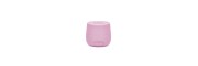 Lexon - Mino X - Soft Pink Lexon - Mino X - Soft Pink